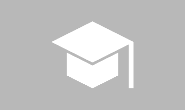 E-Business/Procurement